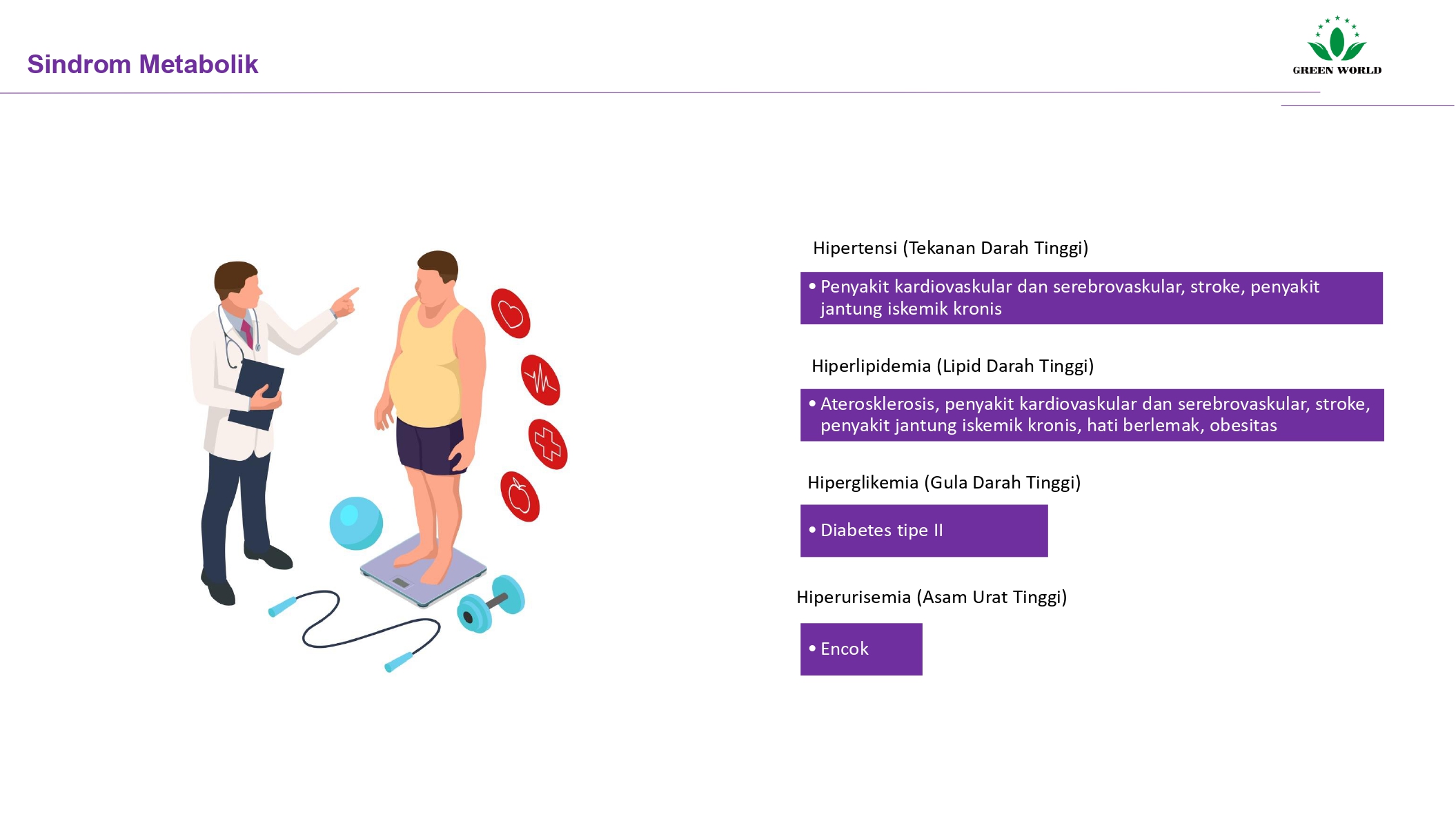 Education content image